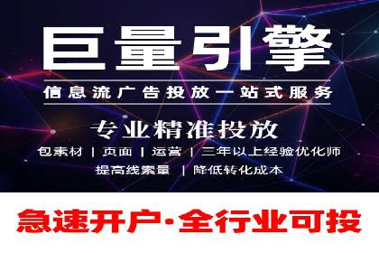 某电商平台如何通过SEM提高广告点击率